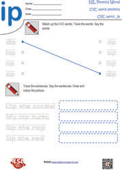 ip-cvc-worksheet-for-kindergarten